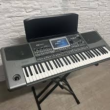 kupim korg pa 900