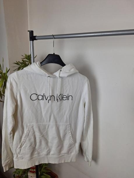 Calvin Klein mikina vel.M