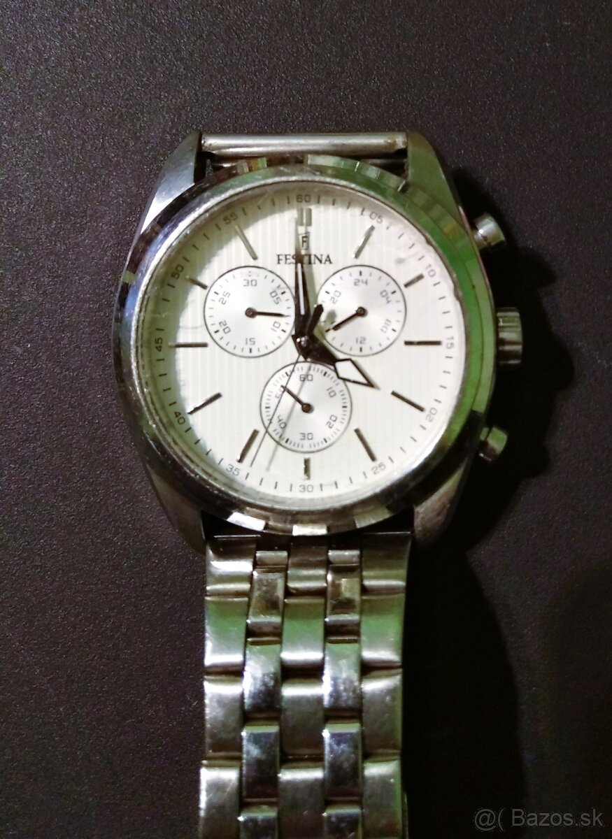 Festina F16779.