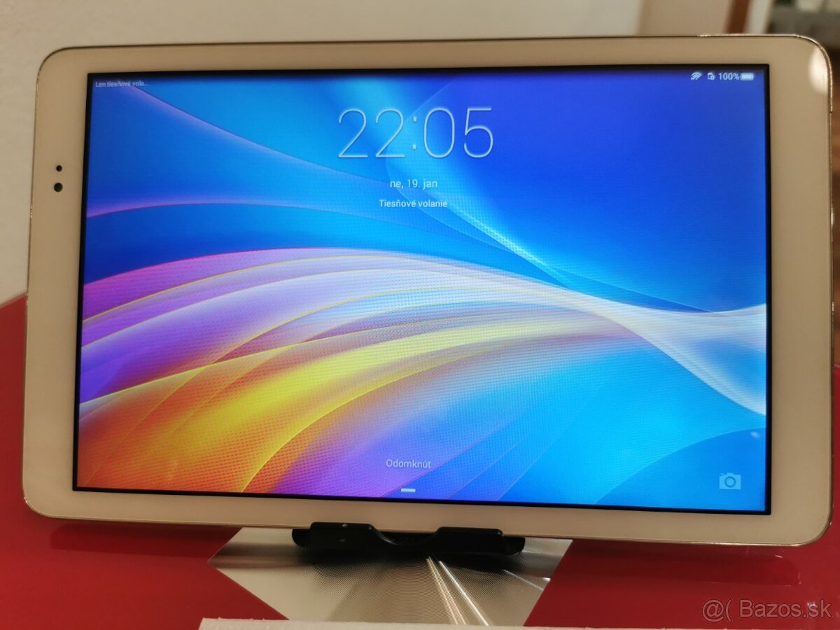 TABLET HUAWEI T1 SUPER CENA