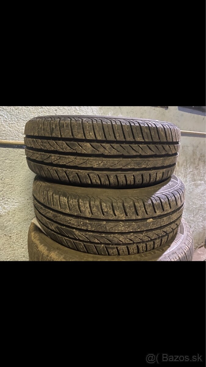 185/60R14 letne