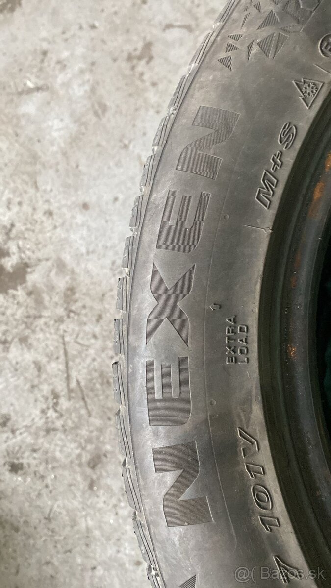 225/55 r17