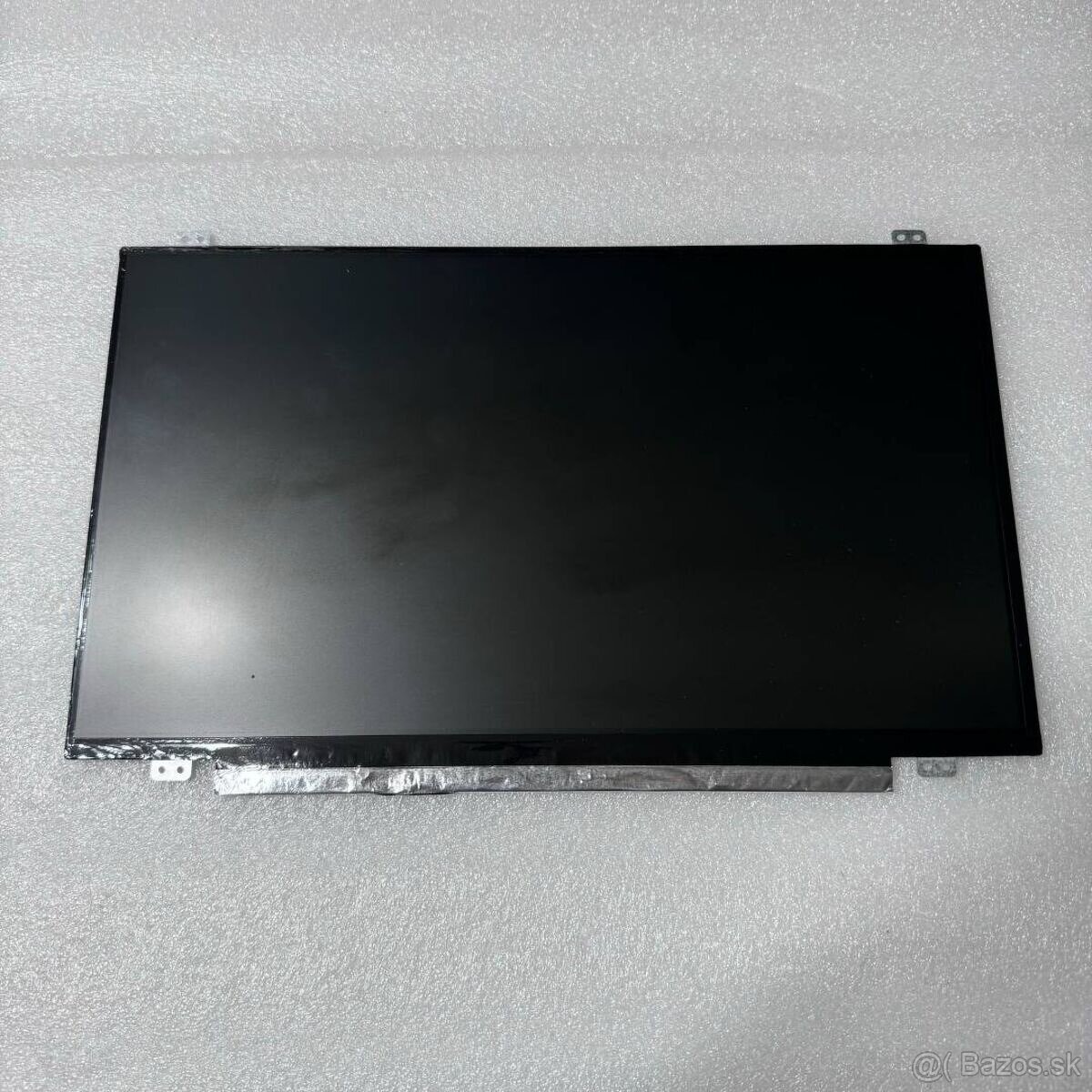 Predám obrazovku do notebooku 14"LED SLIM display 30pin A