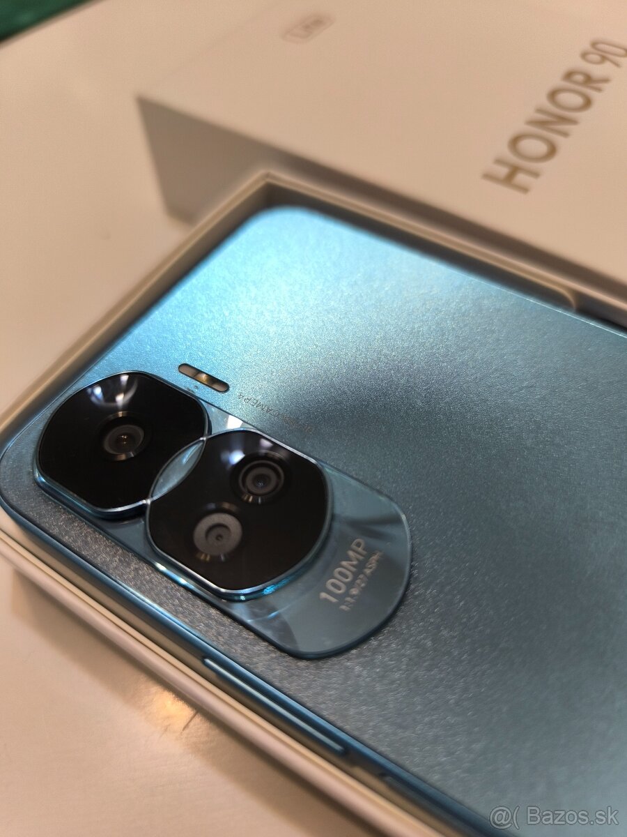 HONOR 90 lite