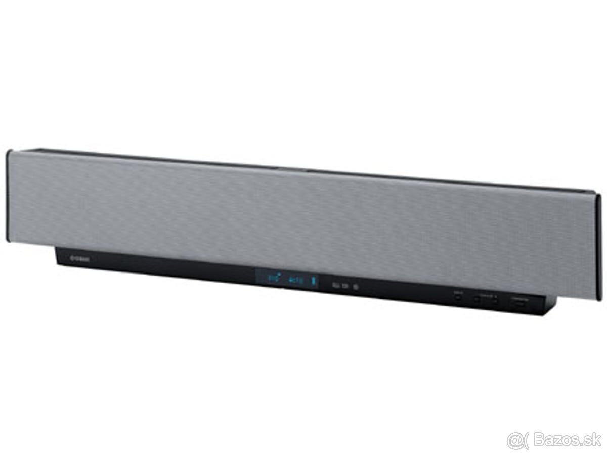 Soundbar YAMAHA YSP-1