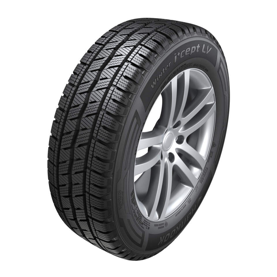 Zimne pneumatiky 215/70 r15