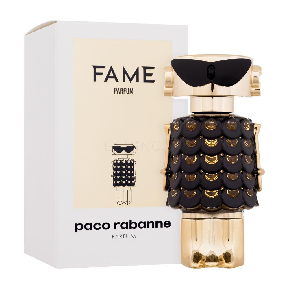 Paco Rabanne Fame Refil