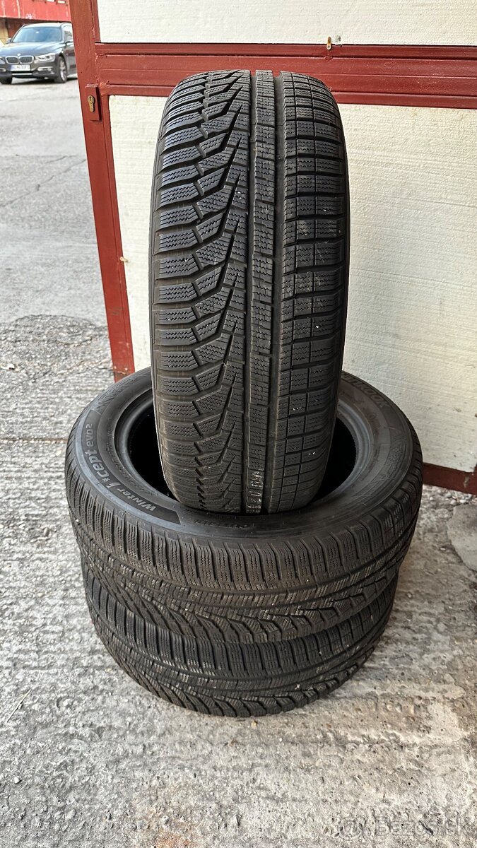 225/55 r17