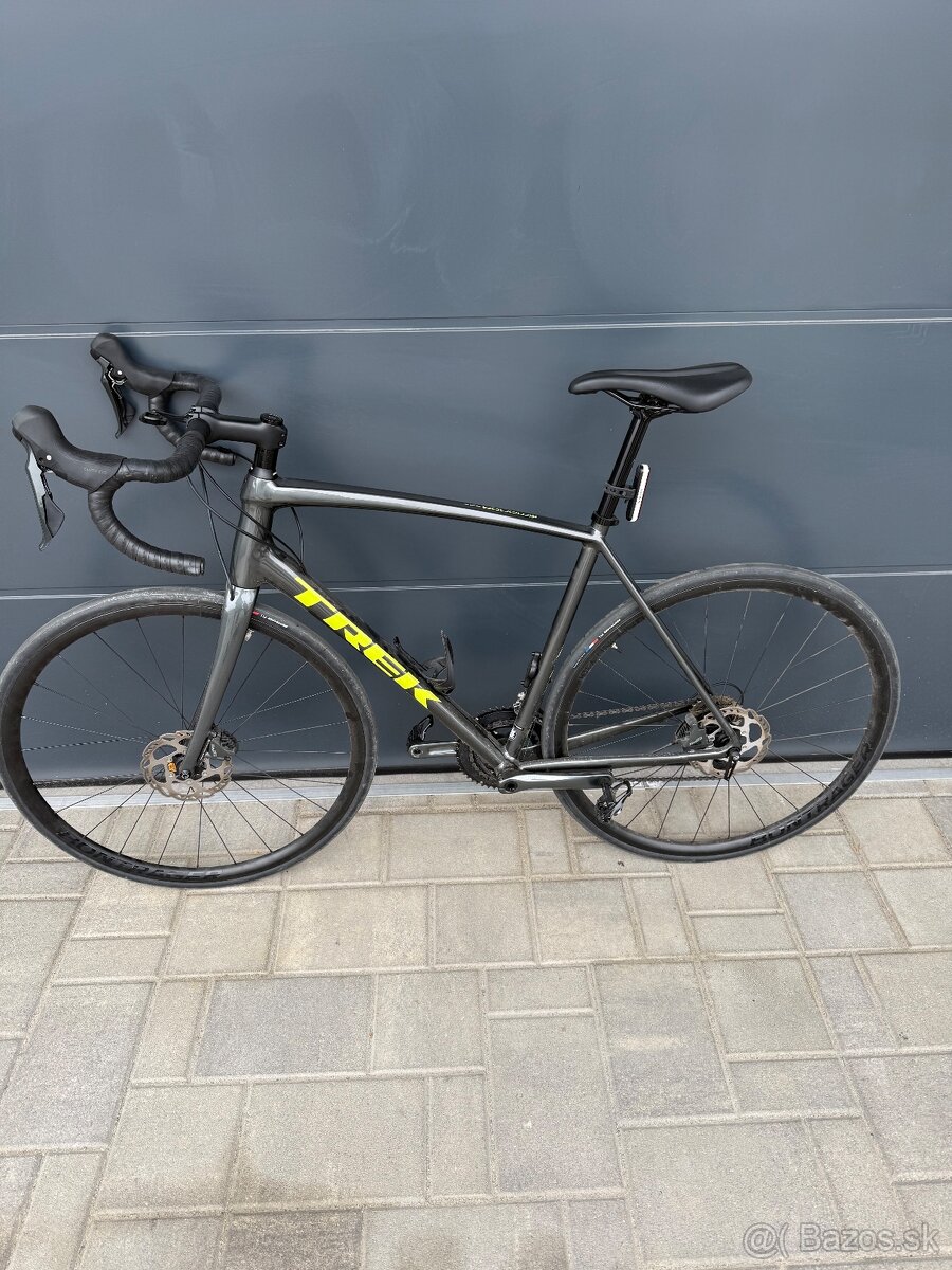 Trek Emonda alr 4