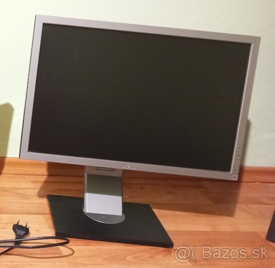 DELL PC Monitor 19" ( 50 cm )