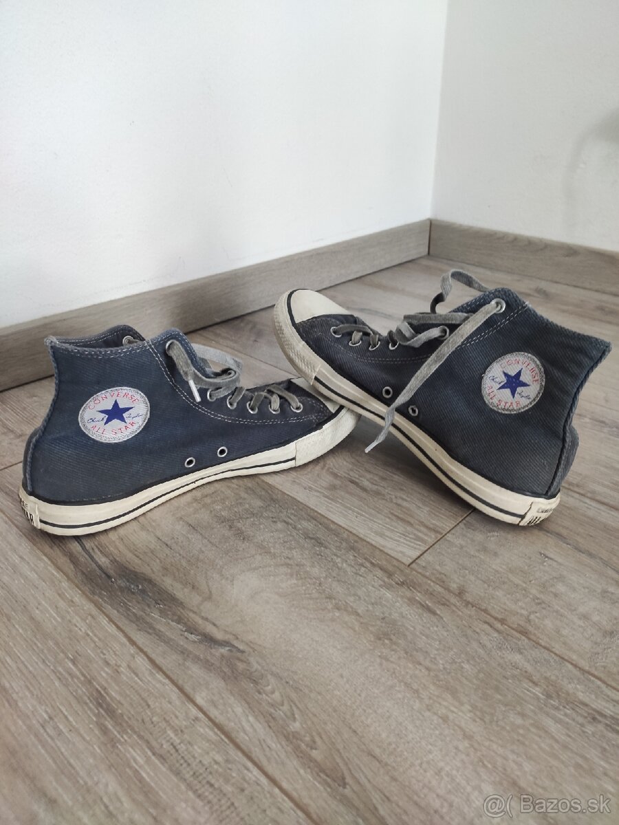 Converse 42