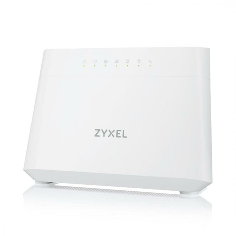 ZyXEL EX3300-T0