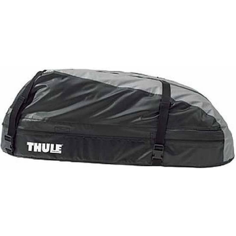 Strešný box Thule Ranger 90