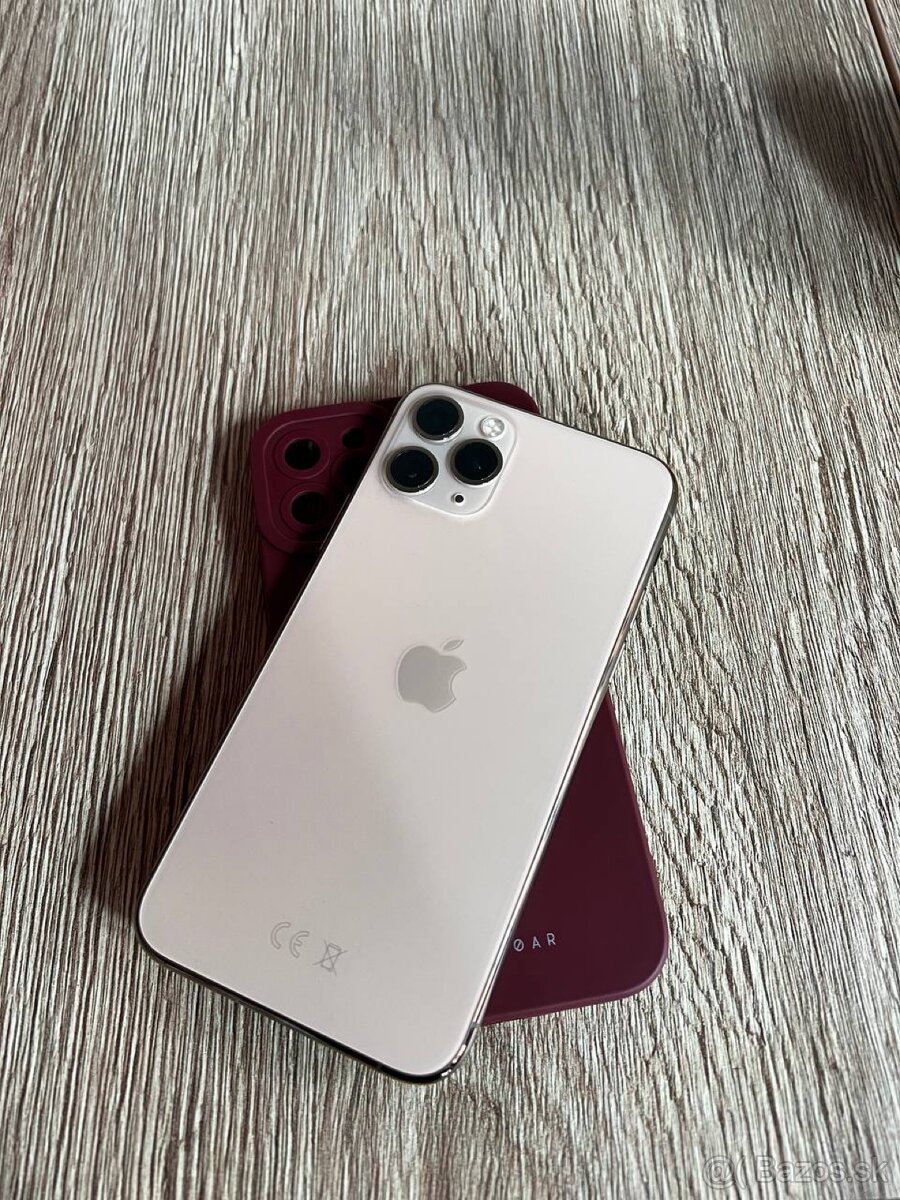 iPhone11pro 256gb