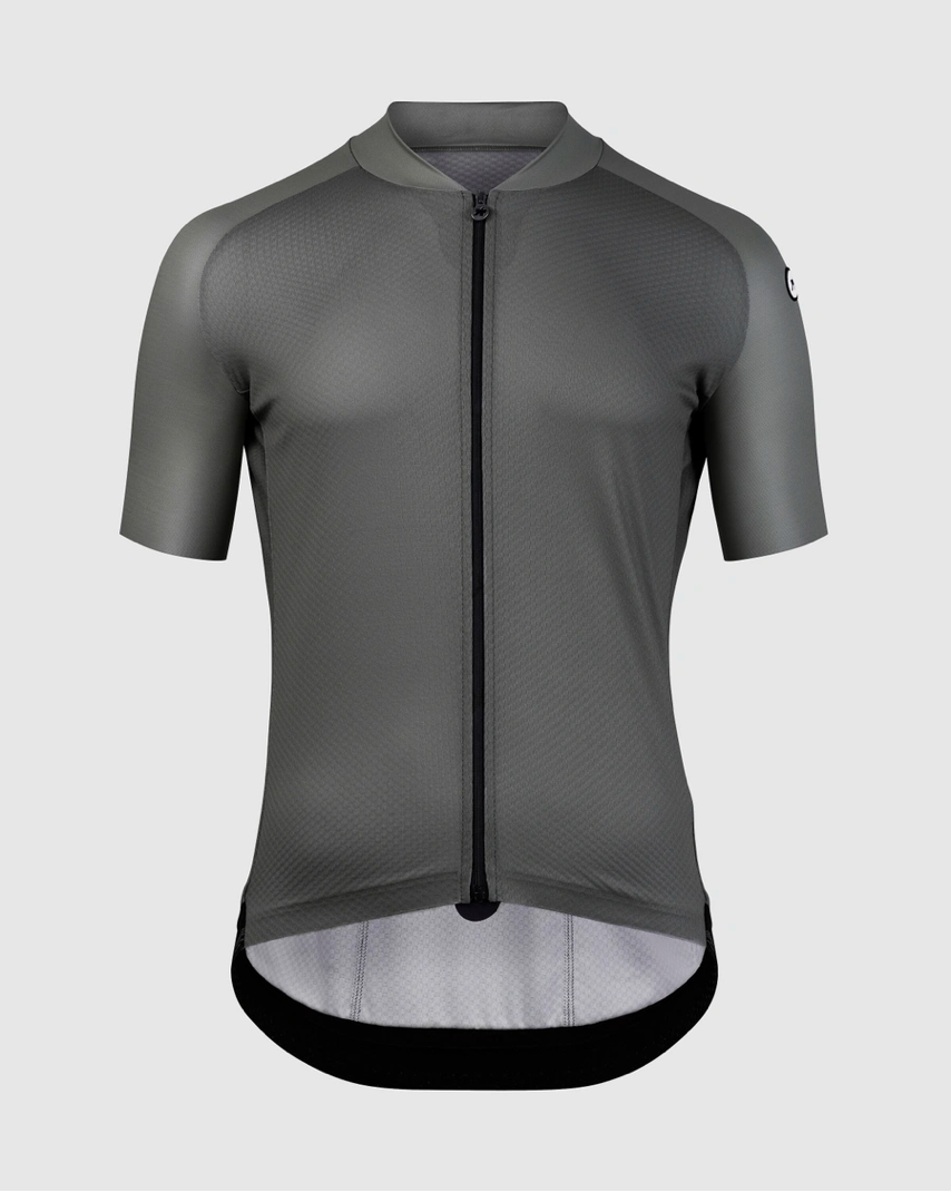 Assos Jersey