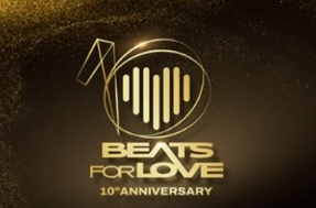 BEATS FOR LOVE 03.07-06.07.2024