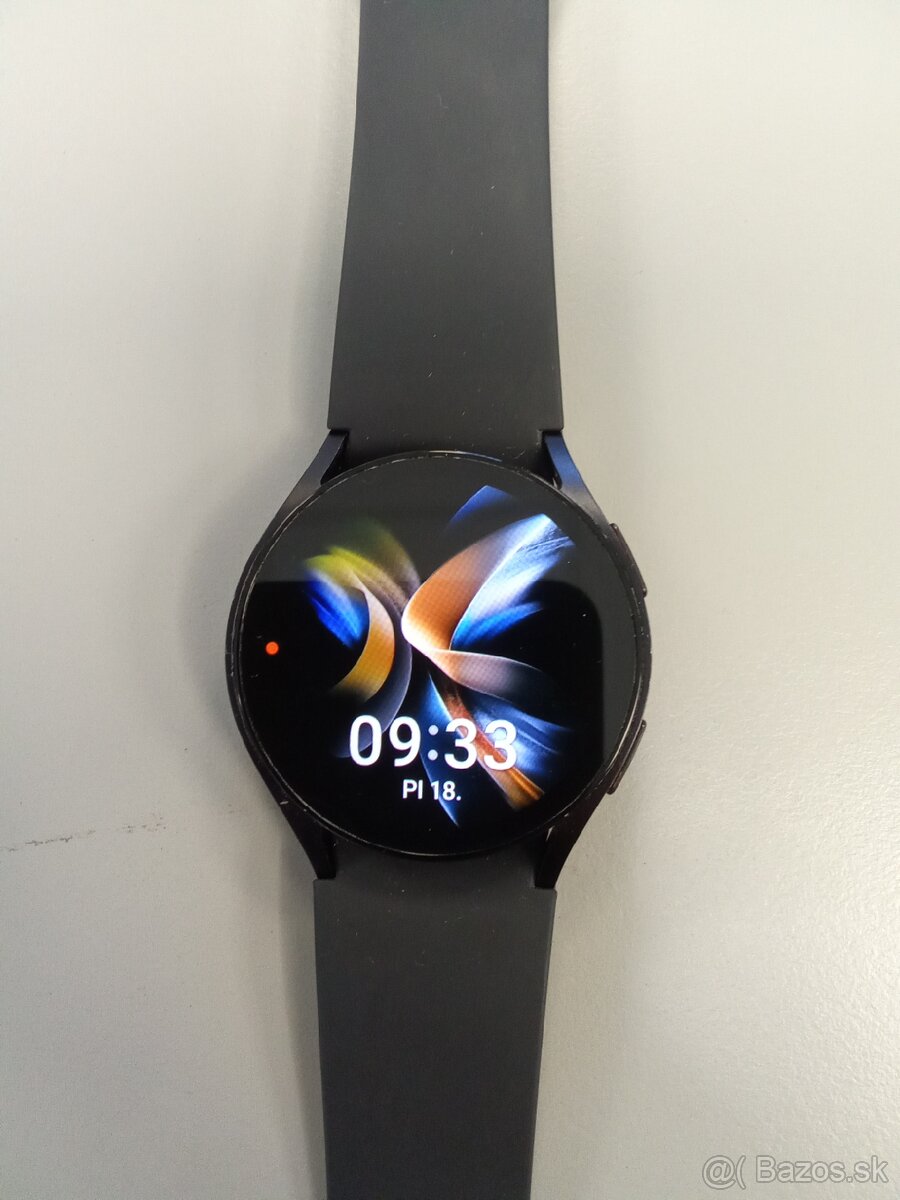 Samsung Galaxy Watch6 SMR930