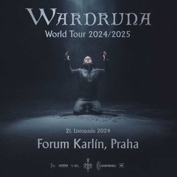 Wardruna