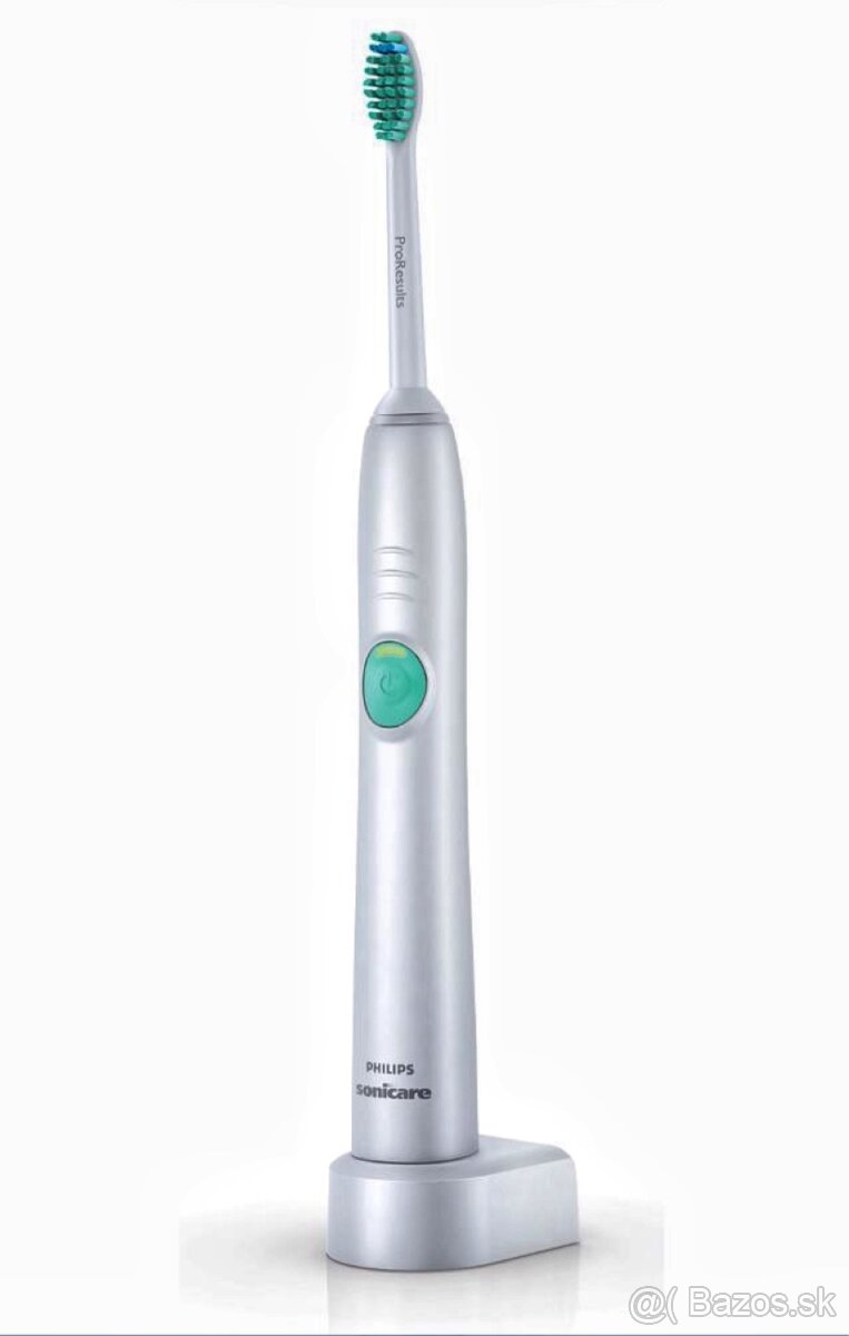 Philips sonicare