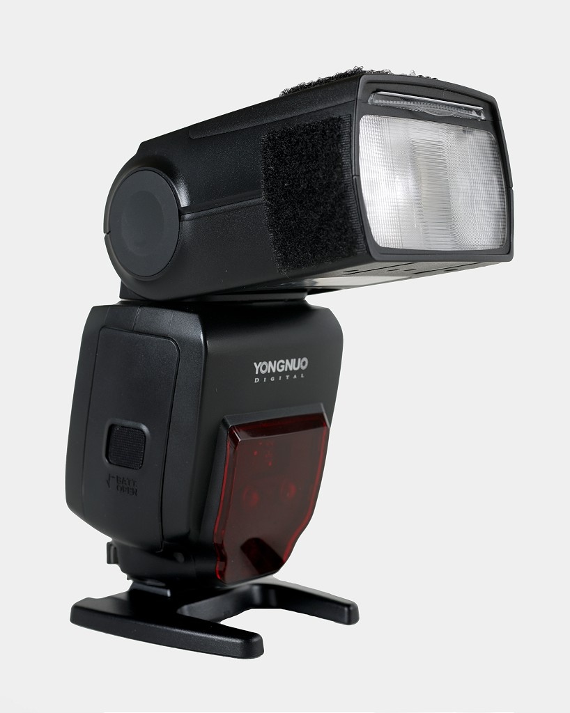 YONGNUO YN685  Speedlite for CANON  DSLR