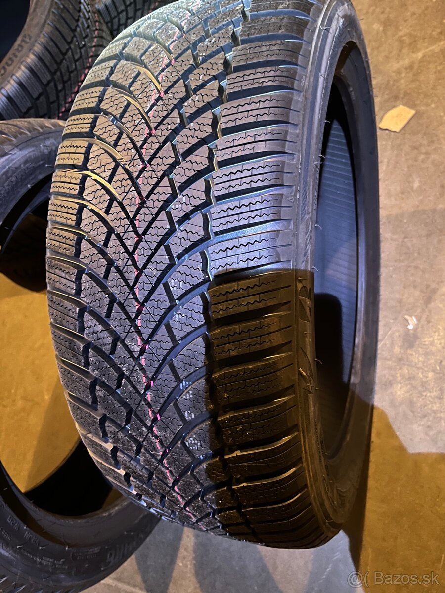 235/45R19 zimne Bridgestone Blizzak