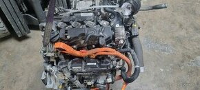 Motor HYUNDAI KIA 1.6 T-GDI G4FT SANTA FE TUCSON