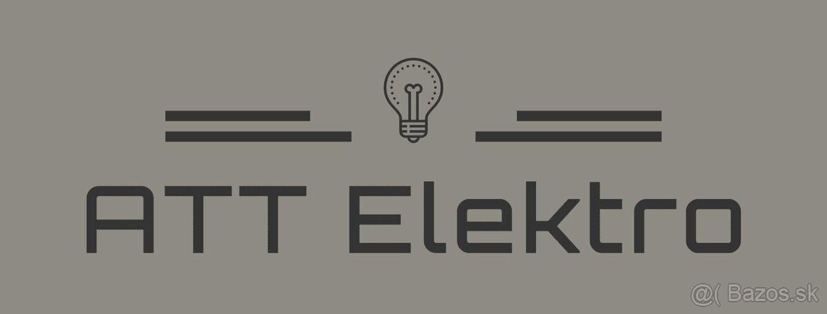 Elektroinštalačné služby