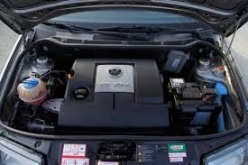 Predám motor 1.2 12 v