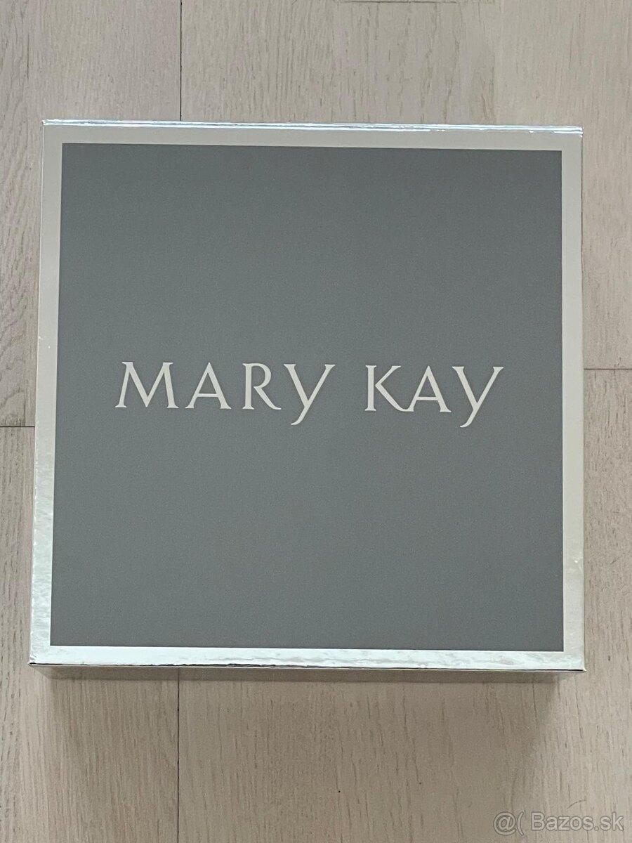 Pánsky kozmetický set Mary Kay