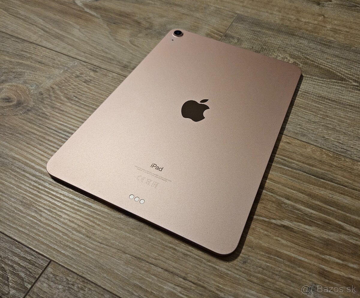 Apple iPad Air 4 64gb