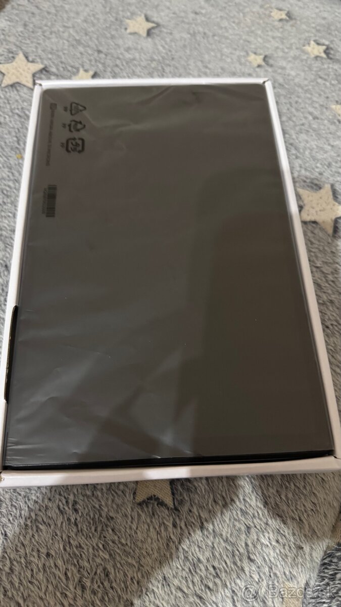 LENOVO TAB M10 FHD PLUS