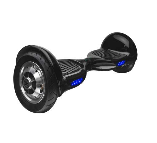 Hoverboard 700W. Nový. Nepoužitý. Nerozbalený. Záruka