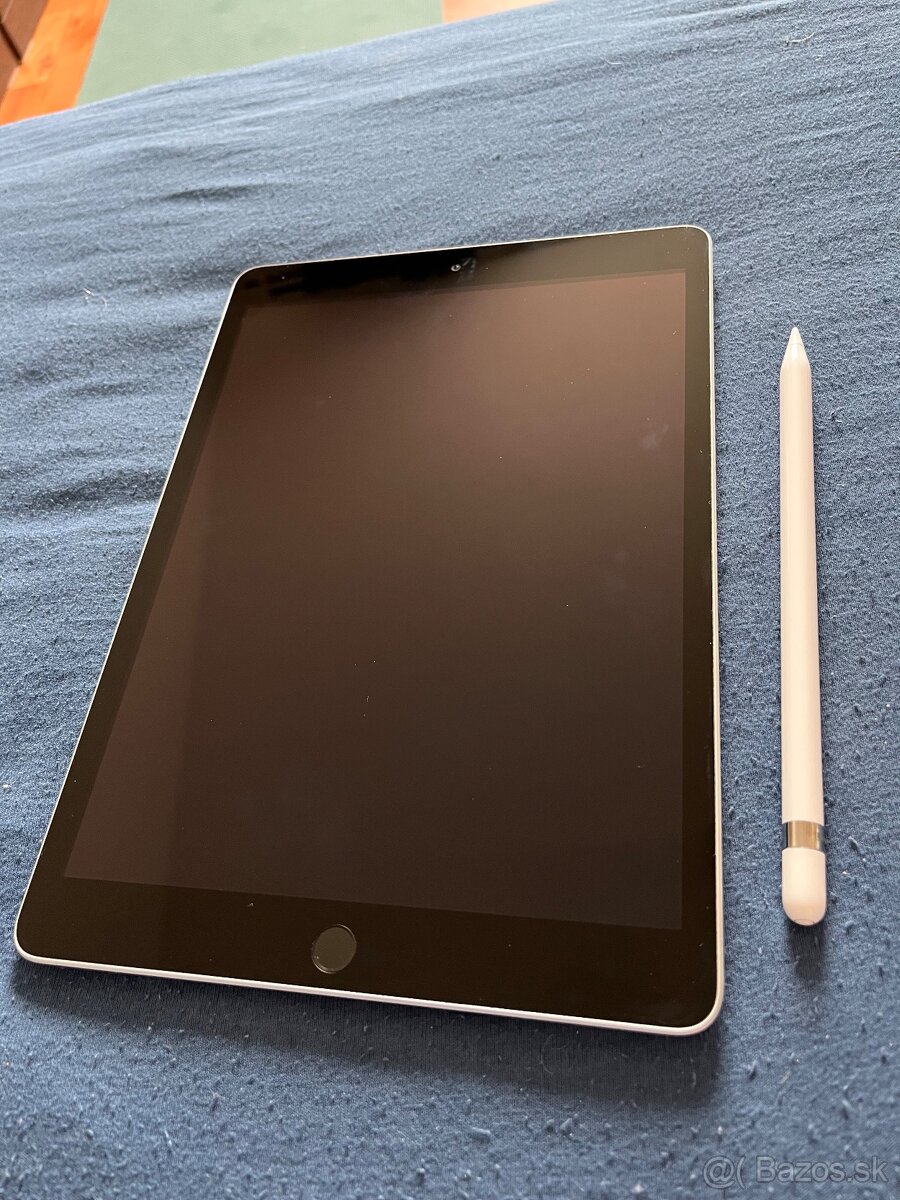 ipad 10.2 9th  2021