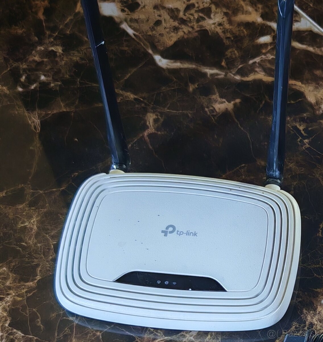 Wifi router TP link