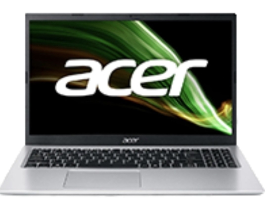 Acer aspire 3 win11 uplne novy nevybaleny