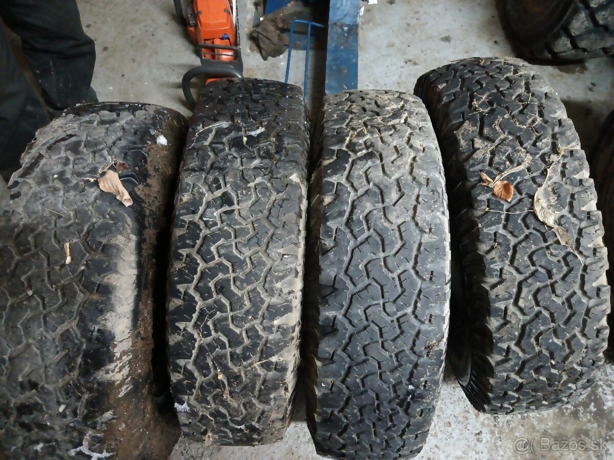 235/85r16