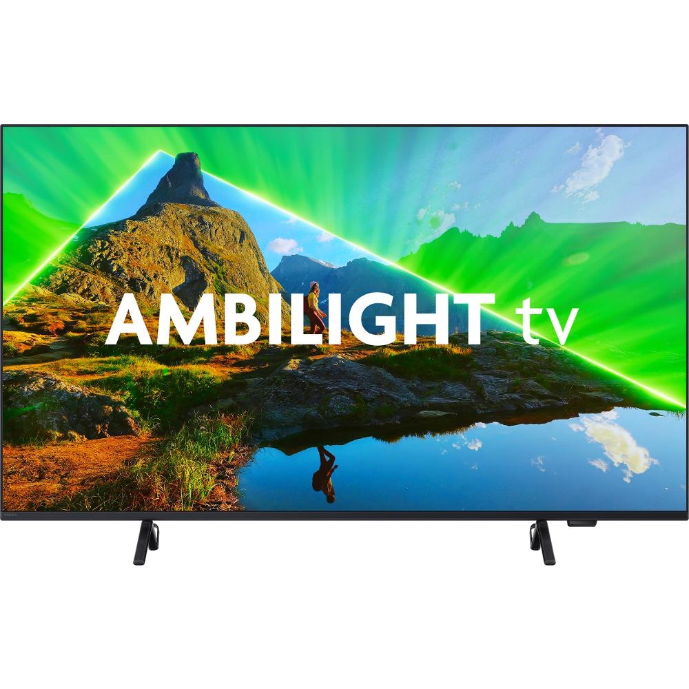 Philips 75PUS8818/12 LED televízor