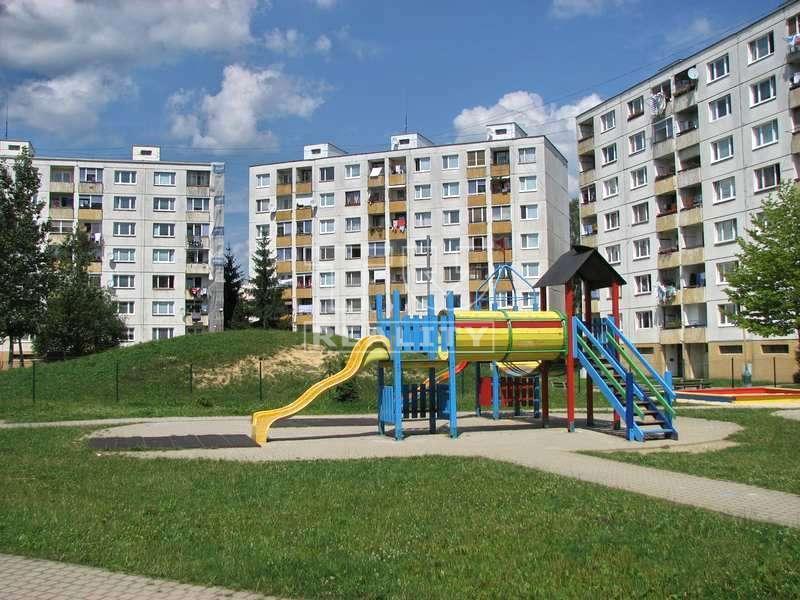 REZERVOVANÝ -4 IZBOVY BYT ŹILINA-SOLINKY , 85 m2