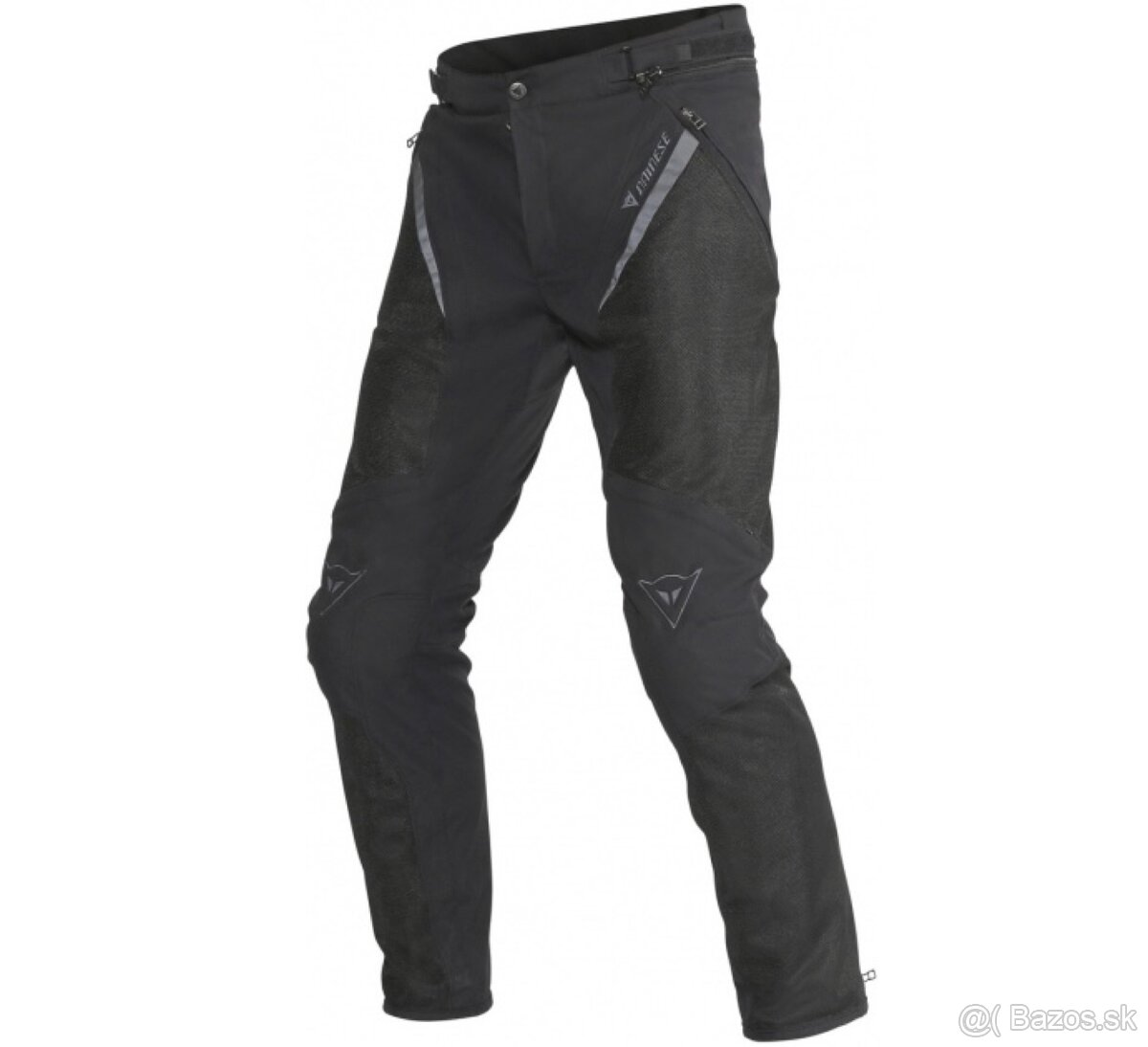 Damske nohavice Dainese vel. 54