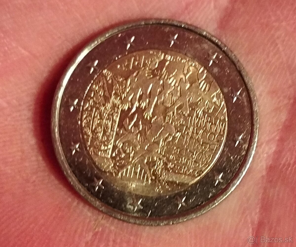 2€