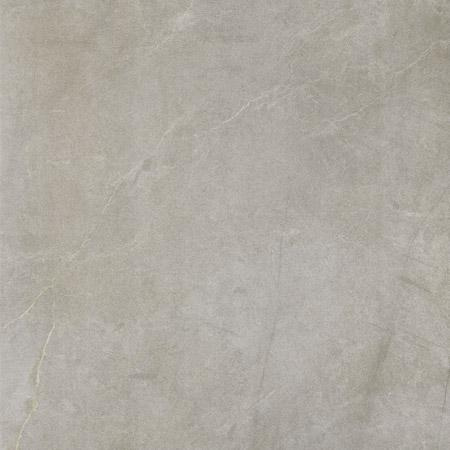 VENIS SAHARA NATURAL 59,6x59,6