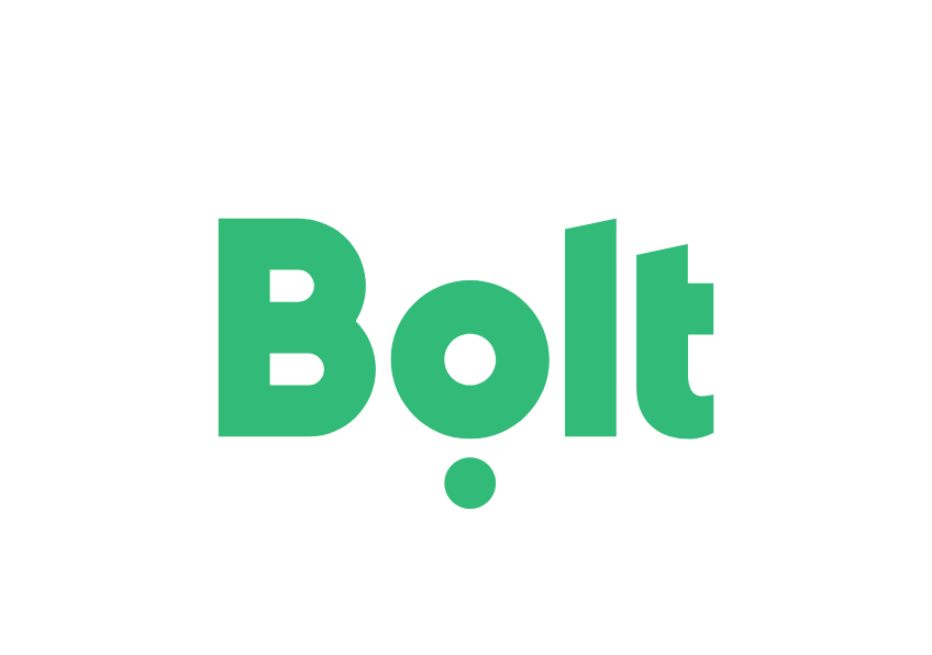 Bolt taxi vodič - Bratislava / Trnava / Galanta