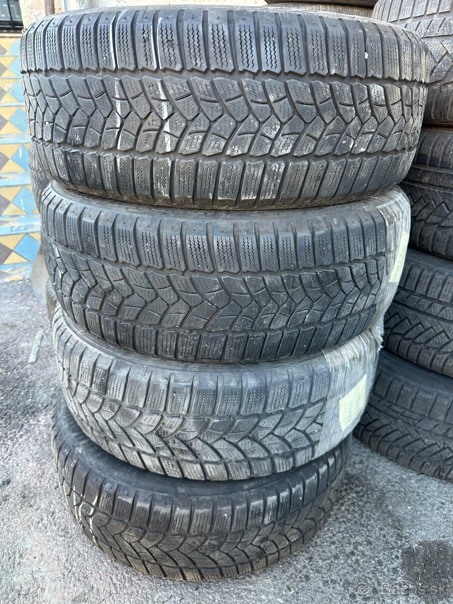 205/55r16