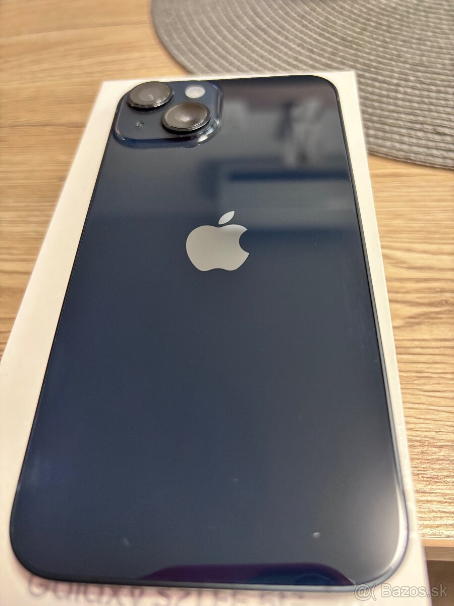 iPhone 14 256 gb