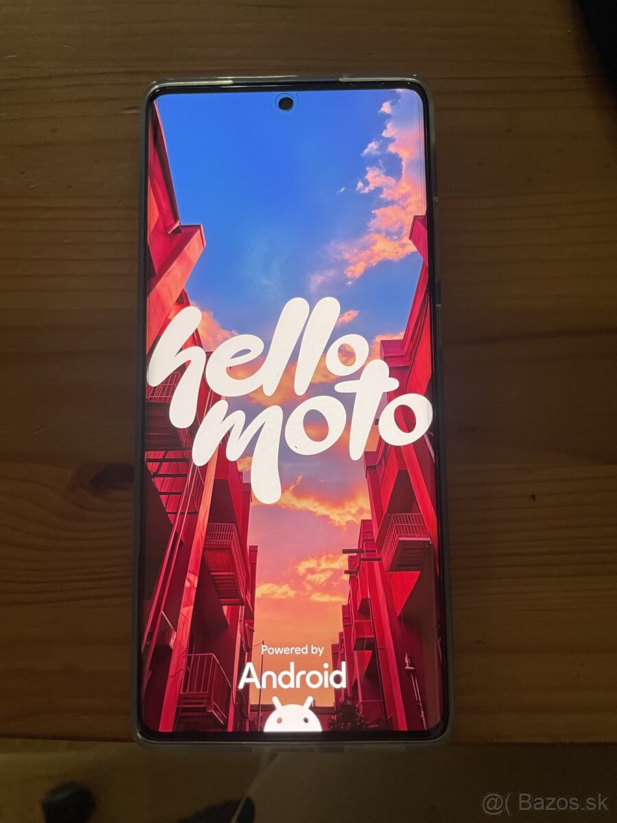 Motorola G85 5G 256GB