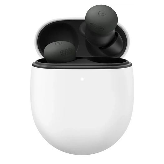 Google pixel buds pro 2