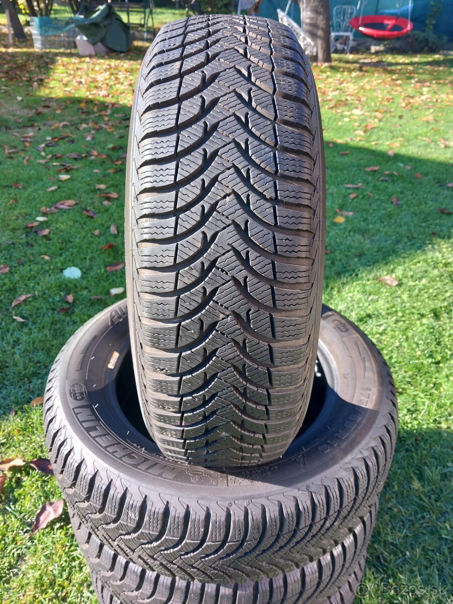 175/65 r14 zimné pneumatiky