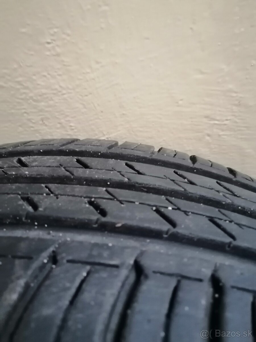 205/60  R16   6. 2mm