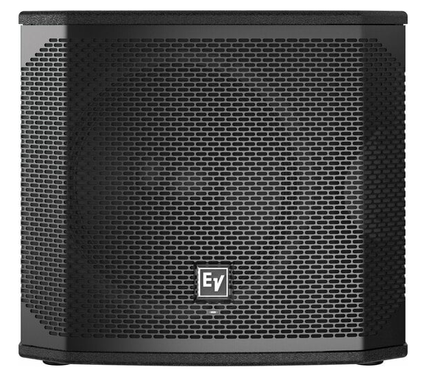 EV ELX200