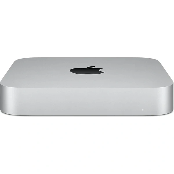 Mac mini M1